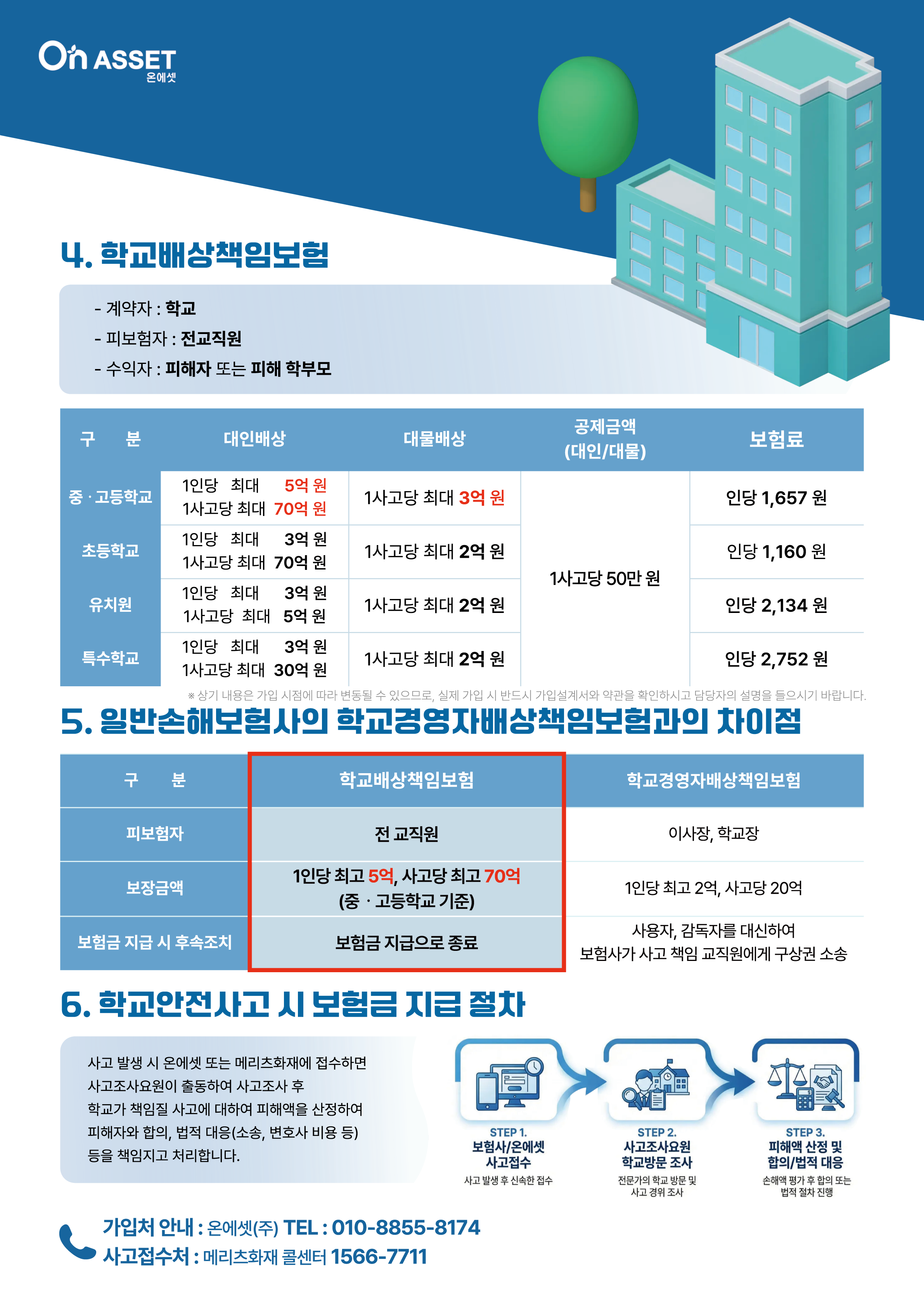 전단지 3